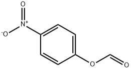 4-Nitrophenyl formate price.