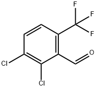 186517-27-1 結構式