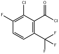 186517-45-3 Structure