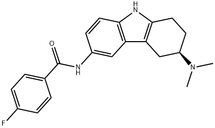 186544-26-3 結(jié)構(gòu)式