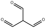 Triformylmethane price.