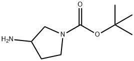 186550-13-0 Structure