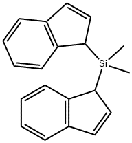 18666-26-7 結(jié)構(gòu)式