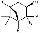 (1S,2S,3R,5S)-(+)-2,3-Pinanediol