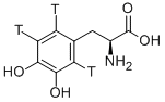 ??????????,L-3,4-[RING2,5,6-3H]