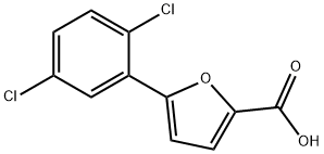 186830-98-8 結(jié)構(gòu)式