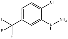 1869-22-3 Structure