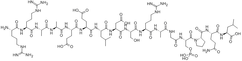 2B-(SP) Struktur