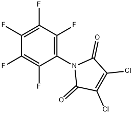 186958-58-7 結(jié)構(gòu)式