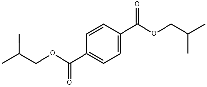 diisobutyl terephthalate price.