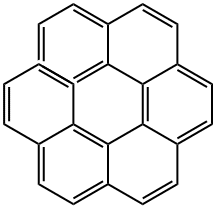 187-83-7 結(jié)構(gòu)式