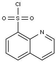 18704-37-5 結(jié)構(gòu)式