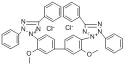 Tetrazolium Blue Chloride price.