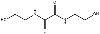 N,N'-Bis(2-hydroxyethyl)oxamide price.