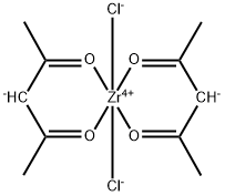 18717-38-9 結(jié)構(gòu)式