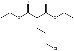 18719-43-2 Structure