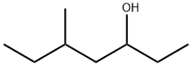 5-METHYL-3-HEPTANOL price.