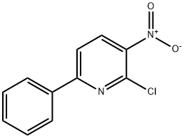 187242-88-2 結(jié)構(gòu)式