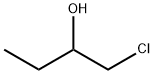 butylene chlorohydrin