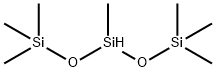 1,1,1,3,5,5,5-Heptamethyltrisiloxane price.