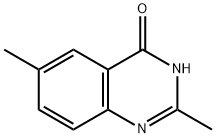 18731-19-6 結(jié)構(gòu)式