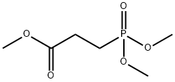 DIMETHYL[2-(METHOXYCARBONYL)ETHYL]PHOSPHONATE