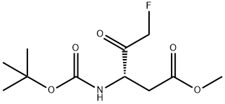 187389-53-3 Structure