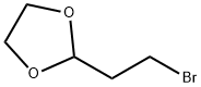 18742-02-4 Structure