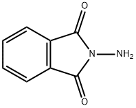 N-AMINOPHTHALIMIDE