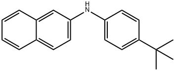 1875-67-8 結(jié)構(gòu)式