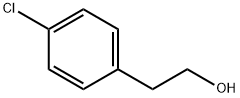 4-Chlorophenethylalcohol