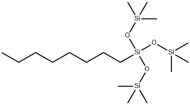  化學(xué)構(gòu)造式