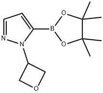 1876473-44-7 結構式