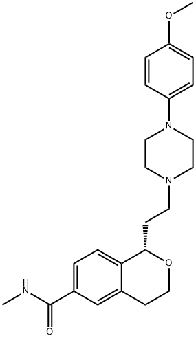 187665-60-7 結(jié)構(gòu)式