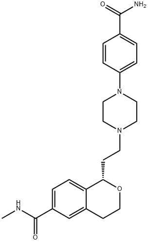 187665-65-2 結(jié)構(gòu)式