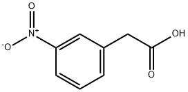 3-NITROPHENYLACETIC ACID