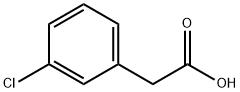 1878-65-5 Structure