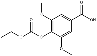 18780-67-1 Structure