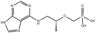 1878175-75-7 Structure