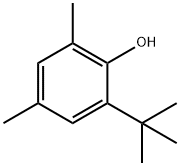 2-tert-Butyl-4,6-dimethylphenol