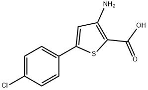 187949-86-6 結(jié)構(gòu)式