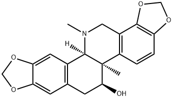 13-メチルケリドナン-11β-オール