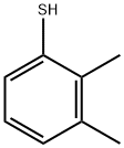 18800-51-6 Structure