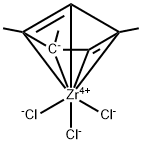 188020-78-2 Structure