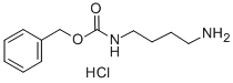 18807-73-3 Structure