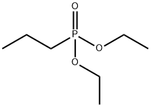 18812-51-6 Structure