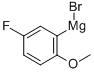 188132-02-7 Structure