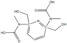 Pyricarbat