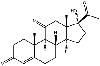 1882-82-2 結(jié)構(gòu)式