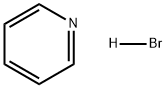 Pyridine hydrobromide  price.